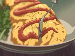 첫사랑이자 끝사랑 1