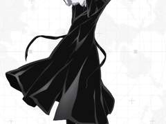 🎮 레트로 타입 커미션 신청서 🎮