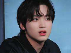 커아이중국어 TALK 10