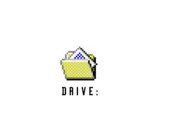 철대만 엽서모임 <연성은 핑계고> 3회 Drive :