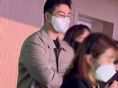 충격! 조소과 특별 로맨스 사건 02