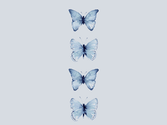 [화산귀환/화산 드림] 센티넬 1