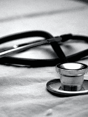 [미수반덕개] 내가, 내가 제일 잘 안단 말이야!!