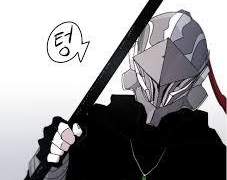 드림캐들에게 고백을 해보자