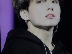 [전정국 빙의글] 희로애락17; 怒