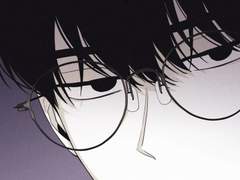 [은성수현] 마지막 1