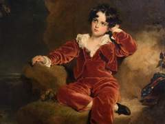 [슈내] 새장 속 박쥐