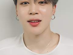 자고난 다음날 몸 이곳저곳에 남긴 자국을 남친이 봤다면?