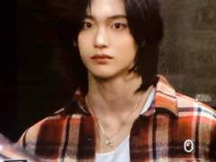 여자라면 포기하지 마