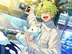 夢が重なる歌が生まれる