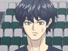 [가비지타임 드림] 이름 세글자