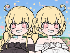 농장주 설정글 - [Principe & Suit]