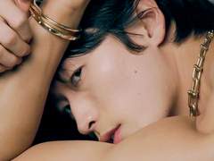 [조규성] 내가 힘들다고 하자 걔는 17