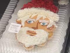 주술회전 카피페 9