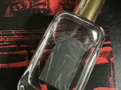 센트모모 향수공방 후기만화