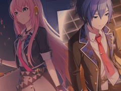 [카이루카] 기억