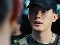 스타디움에서 희망 찾기 1