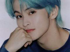 배드민턴부 핑크바지 그 선배 4