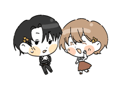 흔하디 흔한 하나의 사랑을 해요.