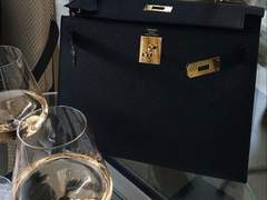 알바 안하고 돈 버는 방법2