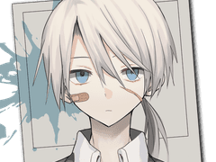 림버스컴퍼니 드림