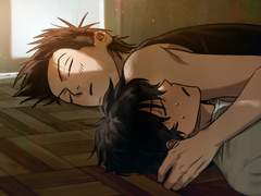 준태 연성 업로드