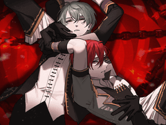 아이나나 로그 모음3