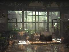 하우징 커미션 신청서 (뚭이)