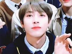 1n년지기 남사친이 남자로 보인다 !! TALK