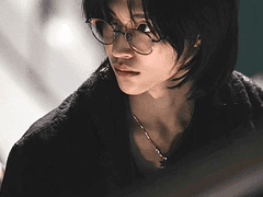 사랑과 집착 사이