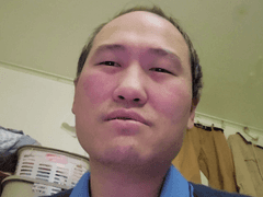 브베의 생각 - 그러고 보니 언젠가서부터