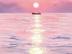 러브 다이버 - 참가 신청서