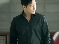 환승연애. [손석구 특별편]