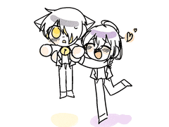 [앙스타] 연성 백업