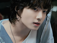 무서운 옆자리 8