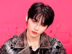 부디 이 벽 너머에 네가 있기를 20