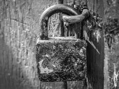 라플라스의 부등식 8