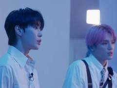 [NCT] 팩트 리조트 살인사건#11