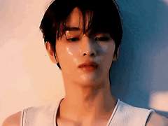 사랑과 재채기는 숨길 수 없대 9.