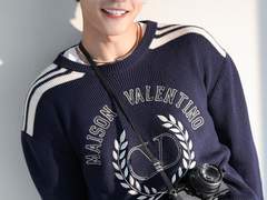 -2- 연하의 꿈은 이루어진다(2)