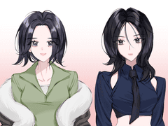 급하다 급해 커미션!!!!!!!!!!!