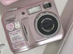 [십대공감] 솔로탈출하는법/여친생기는법/남친생기는법/느공업/공유하시면꿀팁♥︎