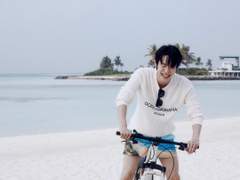 [도영] 남자친구 시점