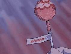 말했잖아. 네 아내는 나고, 내 남편은 너라고.