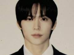 꿈★은 이루어진다