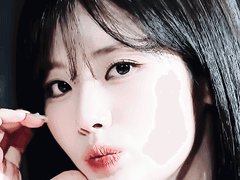 폴라 필터 QR 및 LUT 파일 판매