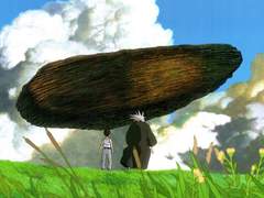 그대들 이따구로 살 것인가를 보고