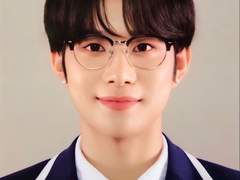 재벌물에 후회 + 역하렘 말아먹기 2