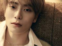 이별 동아리 TALK 中