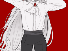 병원 au 랄까나..